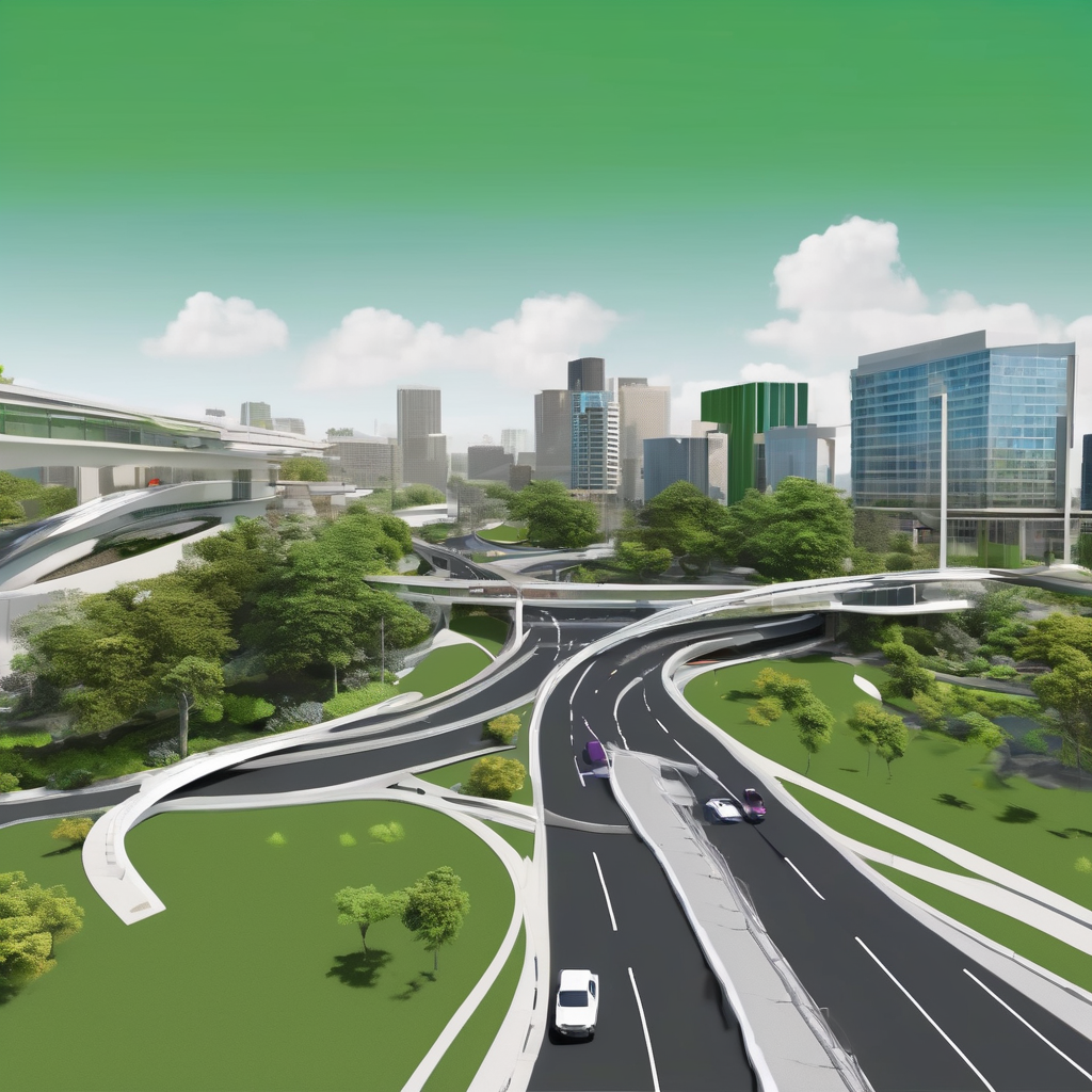 Labasa Bypass Aims to Transform Town Traffic