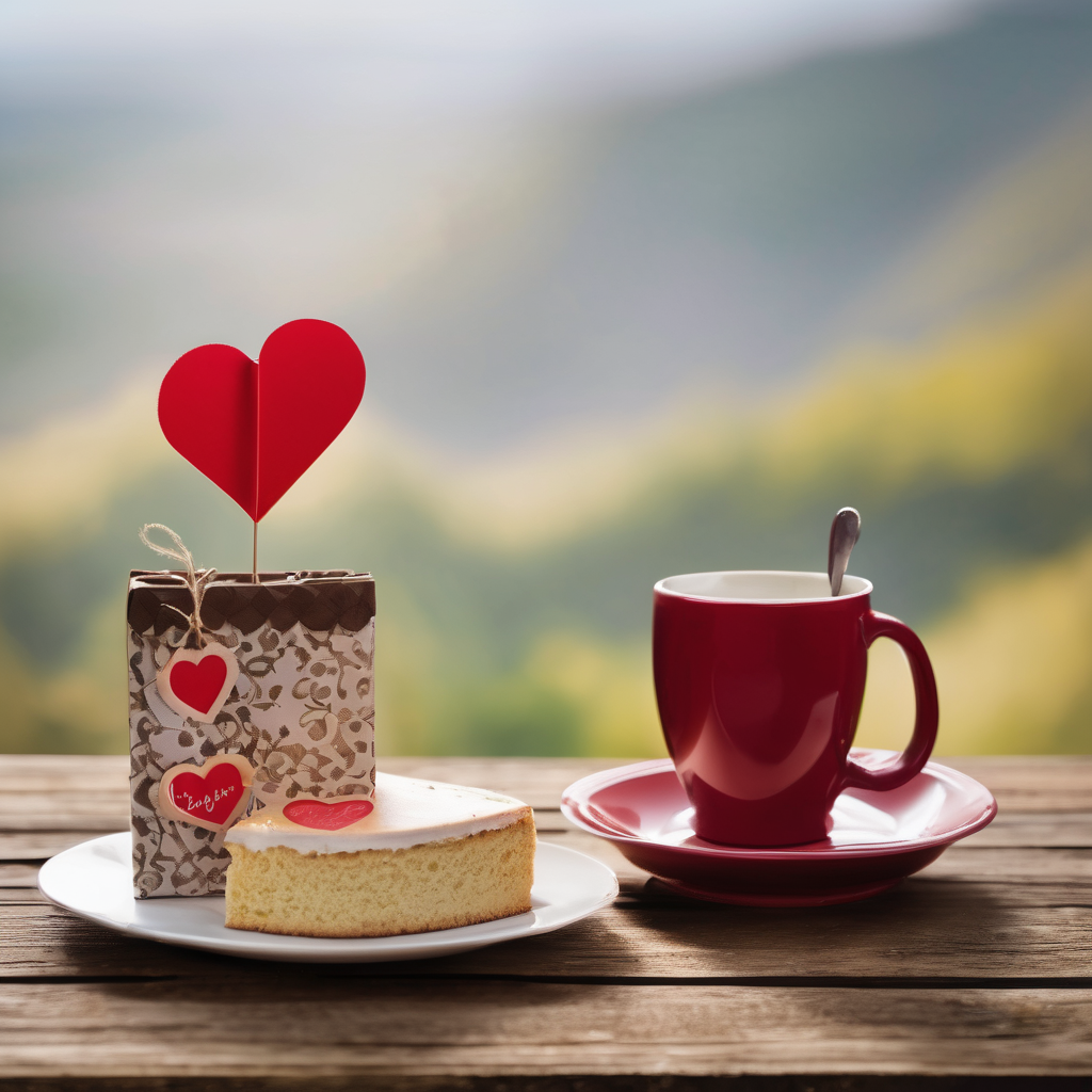 Boyfriend Day Highlights: Tender Gestures, Funny Pranks and Real-Life Romance