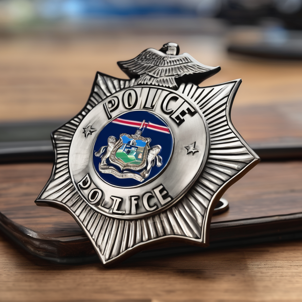 Fiji Police Reform Gains Momentum as Frontline Officers Speak Out for Resources