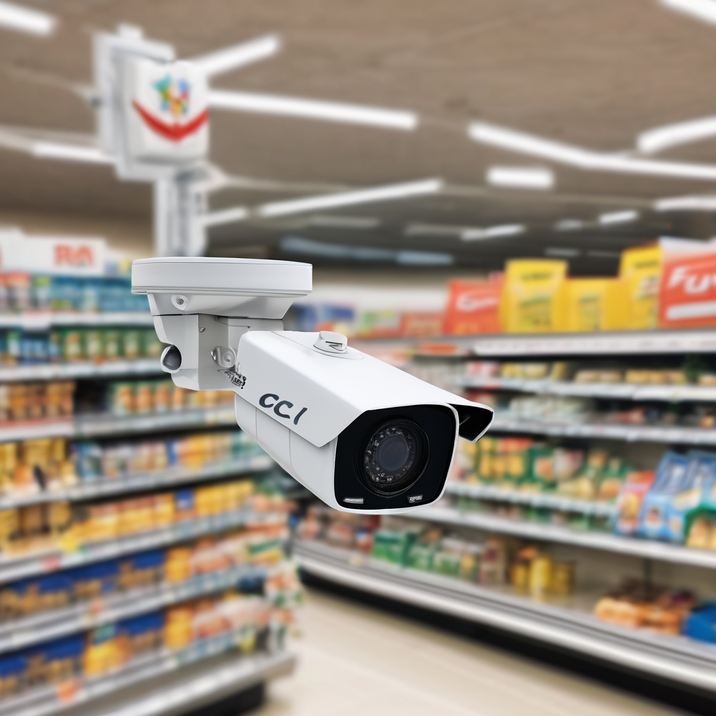 Suva Supermarket Robbery Trial Sparks Security Debate