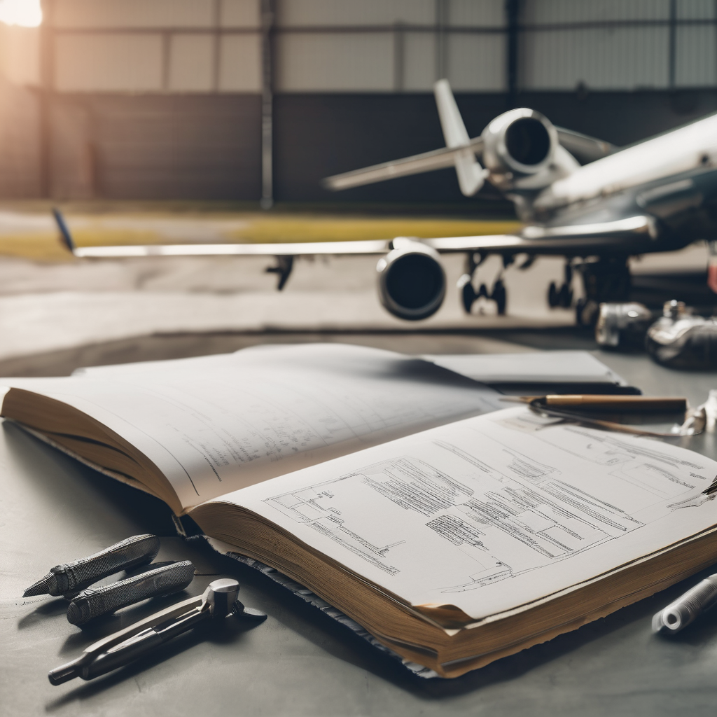 Fiji aviation regulator upholds ANR 145C maintenance rules amid student concerns