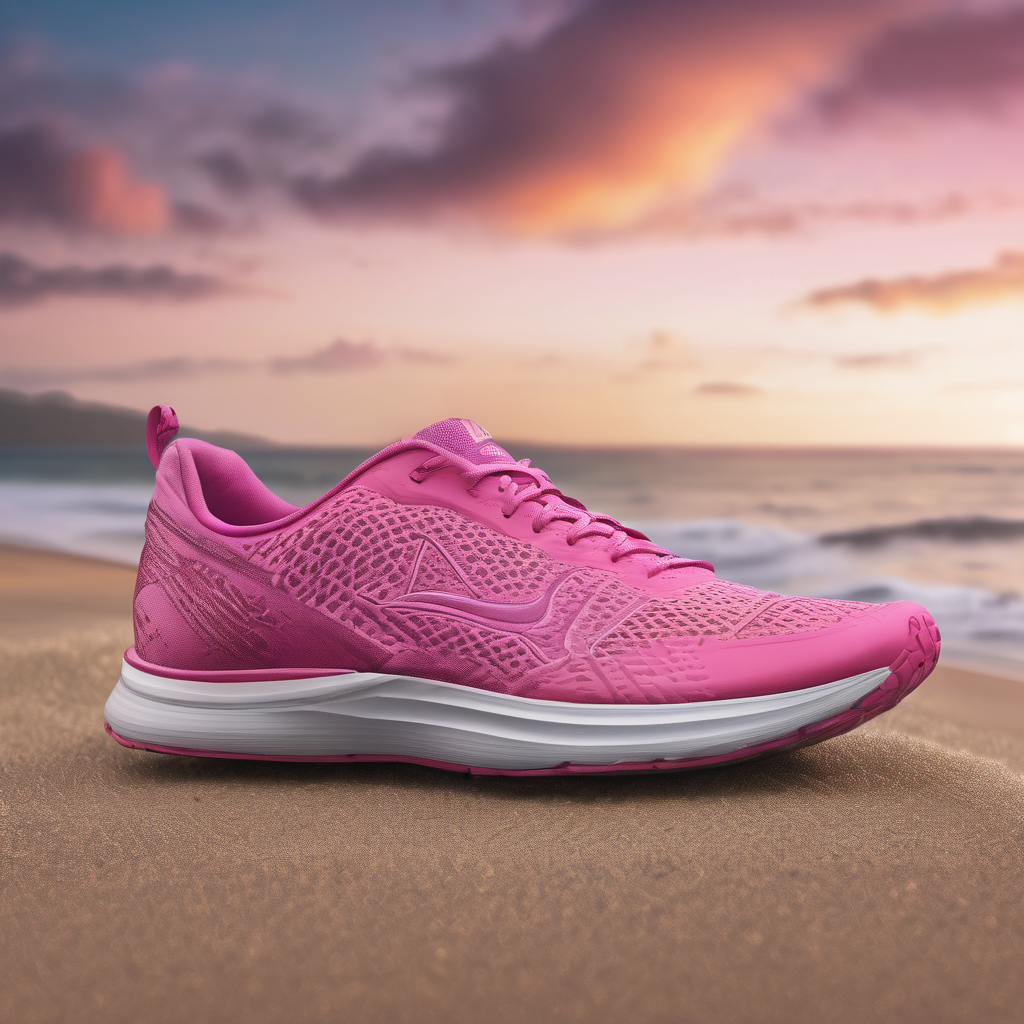 Fiji's 5KM Pink Walk Sparks Action Against NCDs