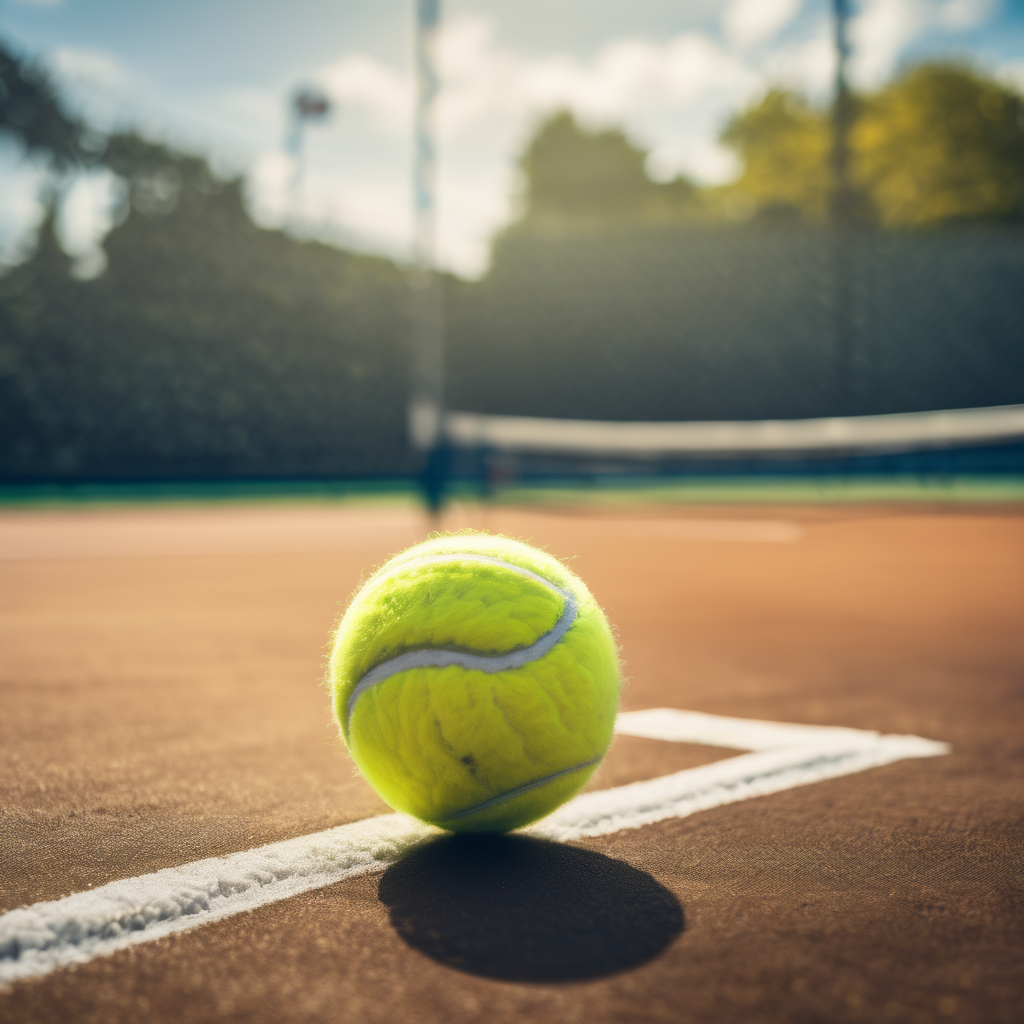 Shanghai Masters 1/64 Finals: Goffin–Muller, Munar–Fucsovics, Ofner–Nardi Set to Duel