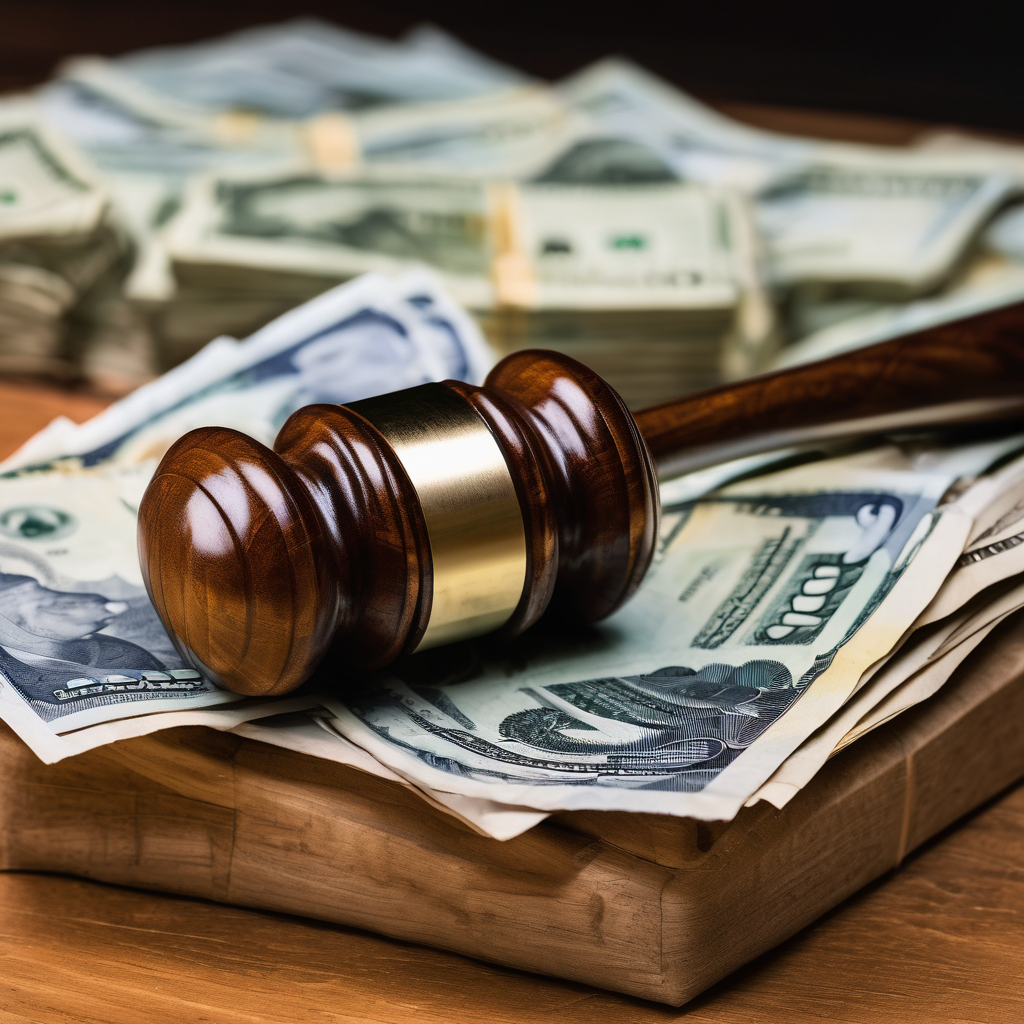 Ex-Telecom Fiji Director Sanjay Kaba Charged in $700k Procurement Case