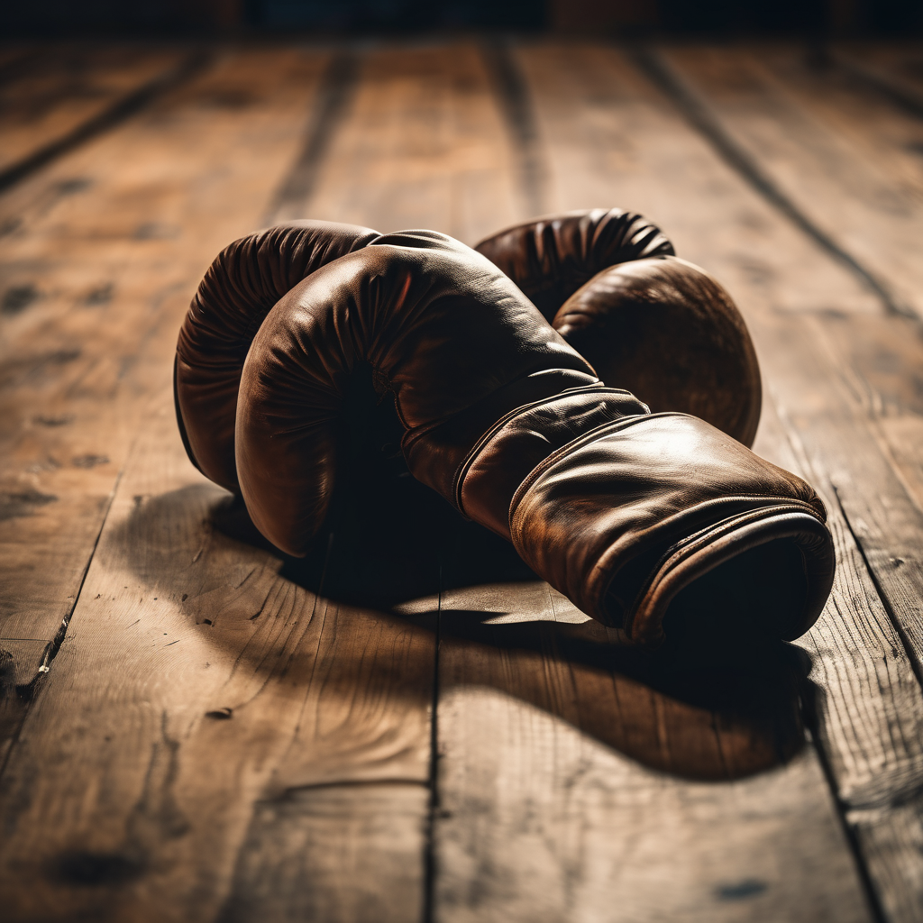 Emmett Seeks Redemption Against Zalal in UFC Showdown