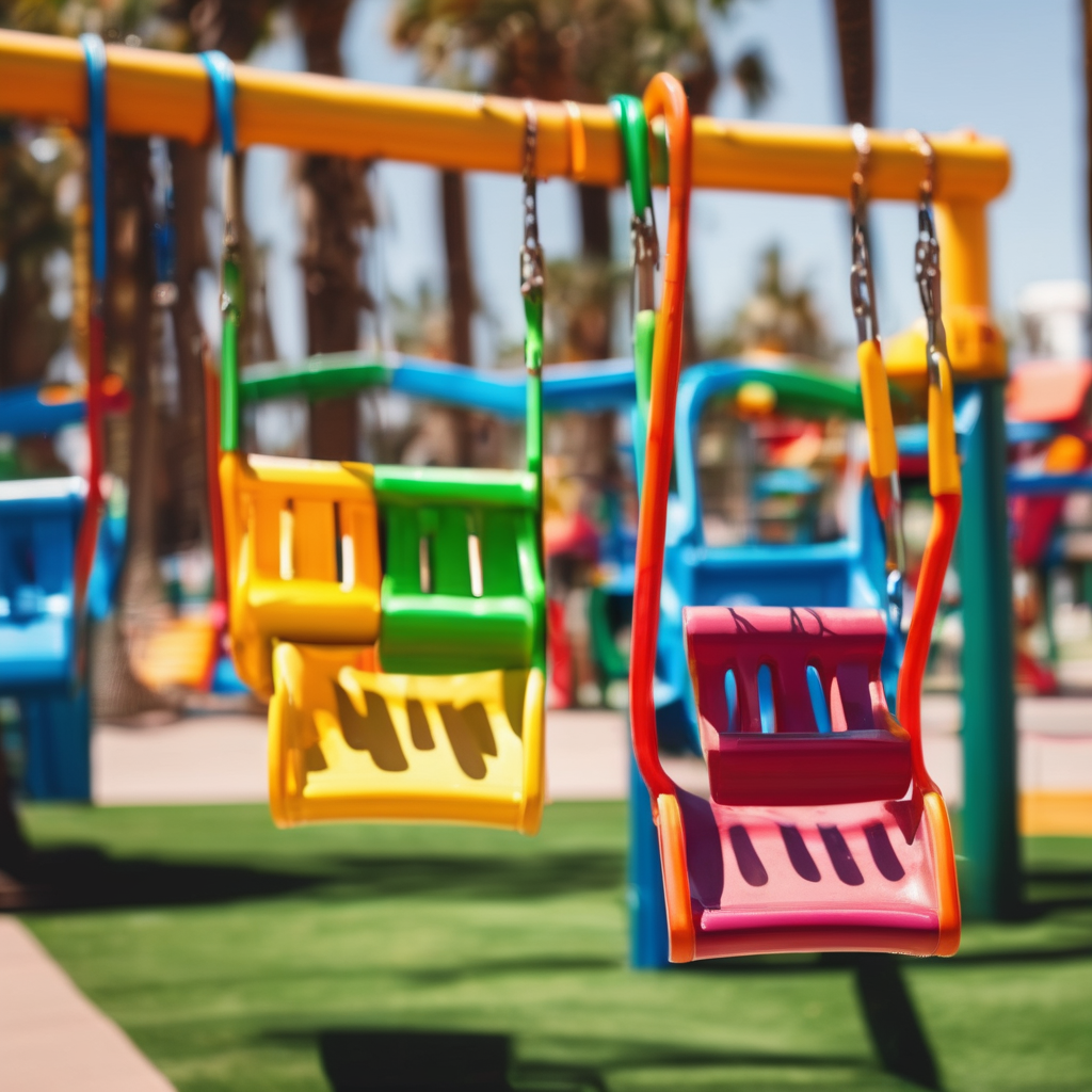 Kids Free San Diego Returns for a 14th Year of Free Admissions This October