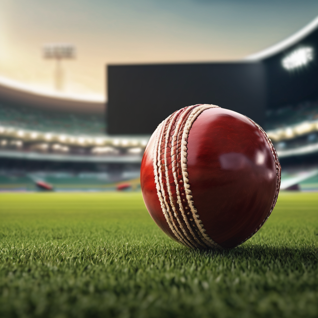 Jhilik’s debut fifty powers Bangladesh to seven-wicket win over Pakistan in Women’s World Cup