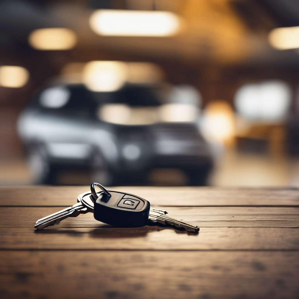 BMW recalls over 145,000 vehicles for potential starter motor fire risk
