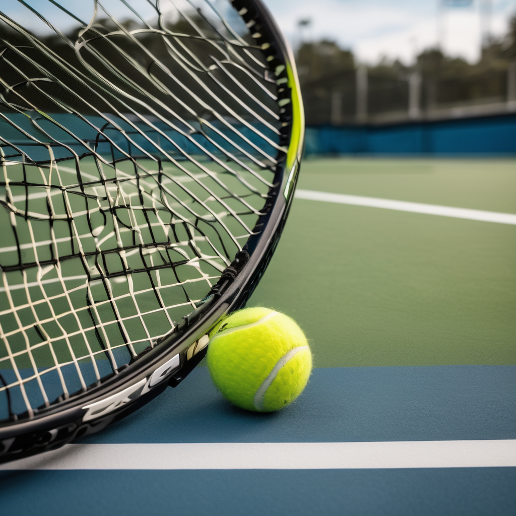 Noskova vs Kartal: Power Meets Grit in China Open Quarterfinals