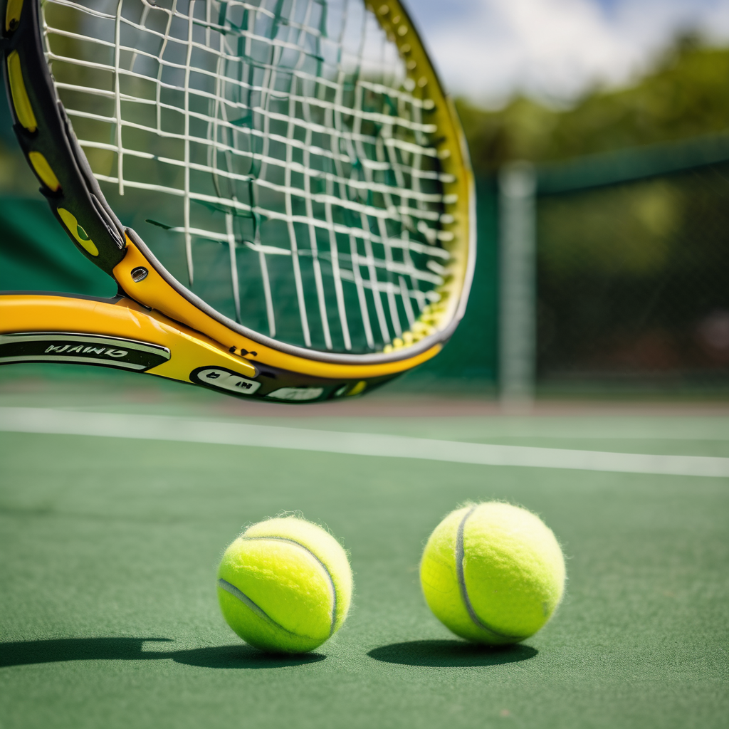 Noskova Reaches First WTA 1000 Semi, Ends Kartal's China Open Run