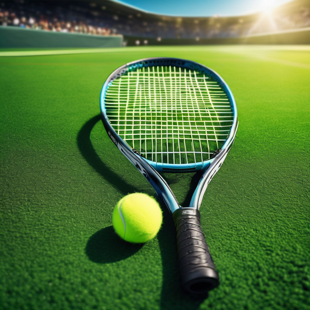 Emma Navarro Faces Emotional Beijing Clash with Pegula at China Open