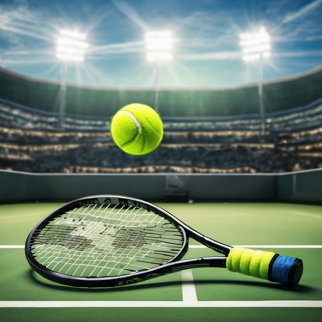 Noskova Edges Kartal to Book China Open Semifinal Spot