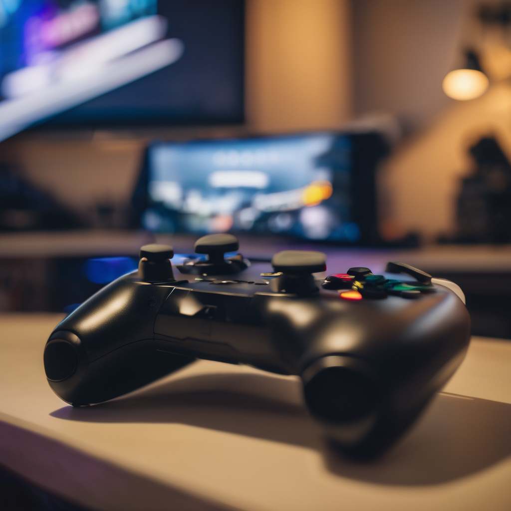 North Carolina Grants $15 Million to Beast Games Producers, Sparking Debate on Public Incentives