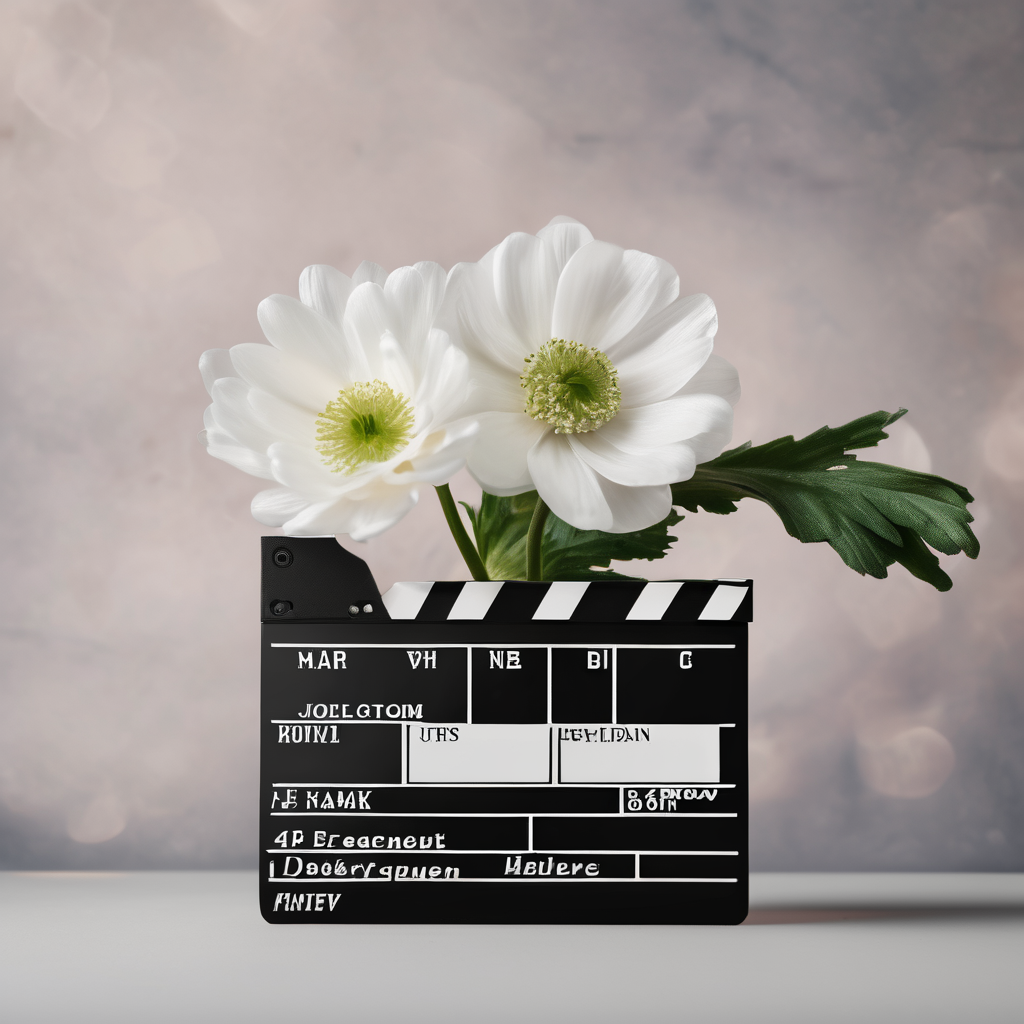 Anemone: Ronan Day-Lewis’s Directorial Debut Divides Critics Over Family Drama and Magical Realism