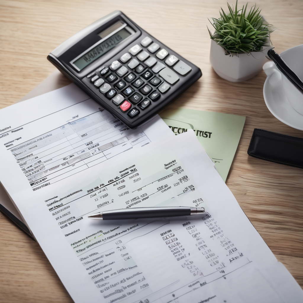 IRS Final SECURE 2.0 Rules: Roth Catch-Ups for High Earners Take Effect in 2026