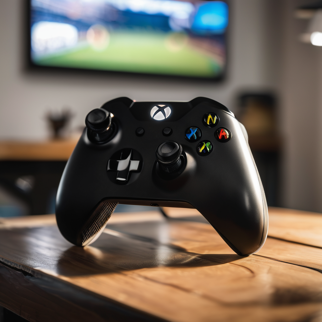 Xbox Game Pass Ultimate Price Hike Sparks Backlash as New Perks Arrive