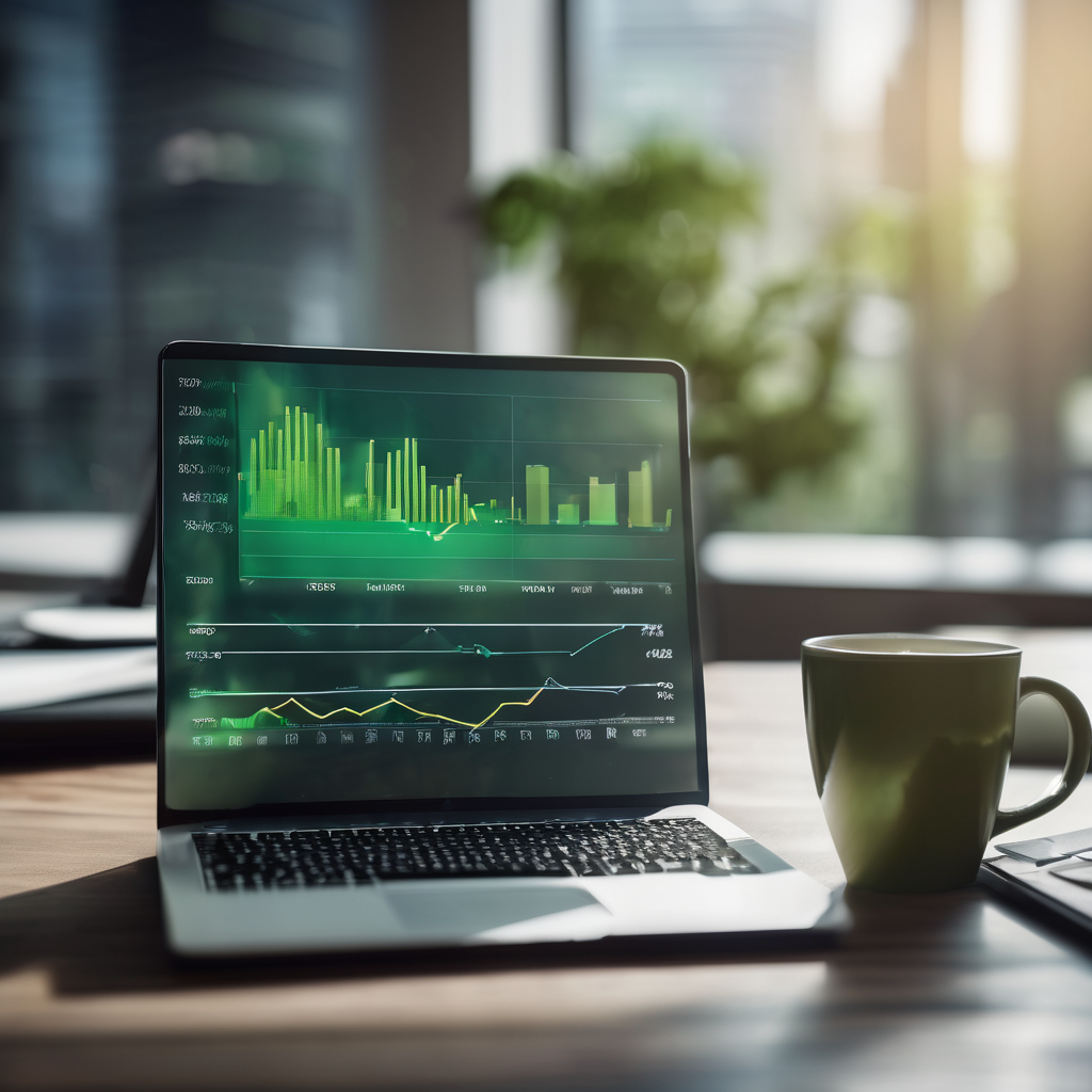 Rigetti Quantum Stock Rally: Hedge Funds Bet Big on a Breakthrough