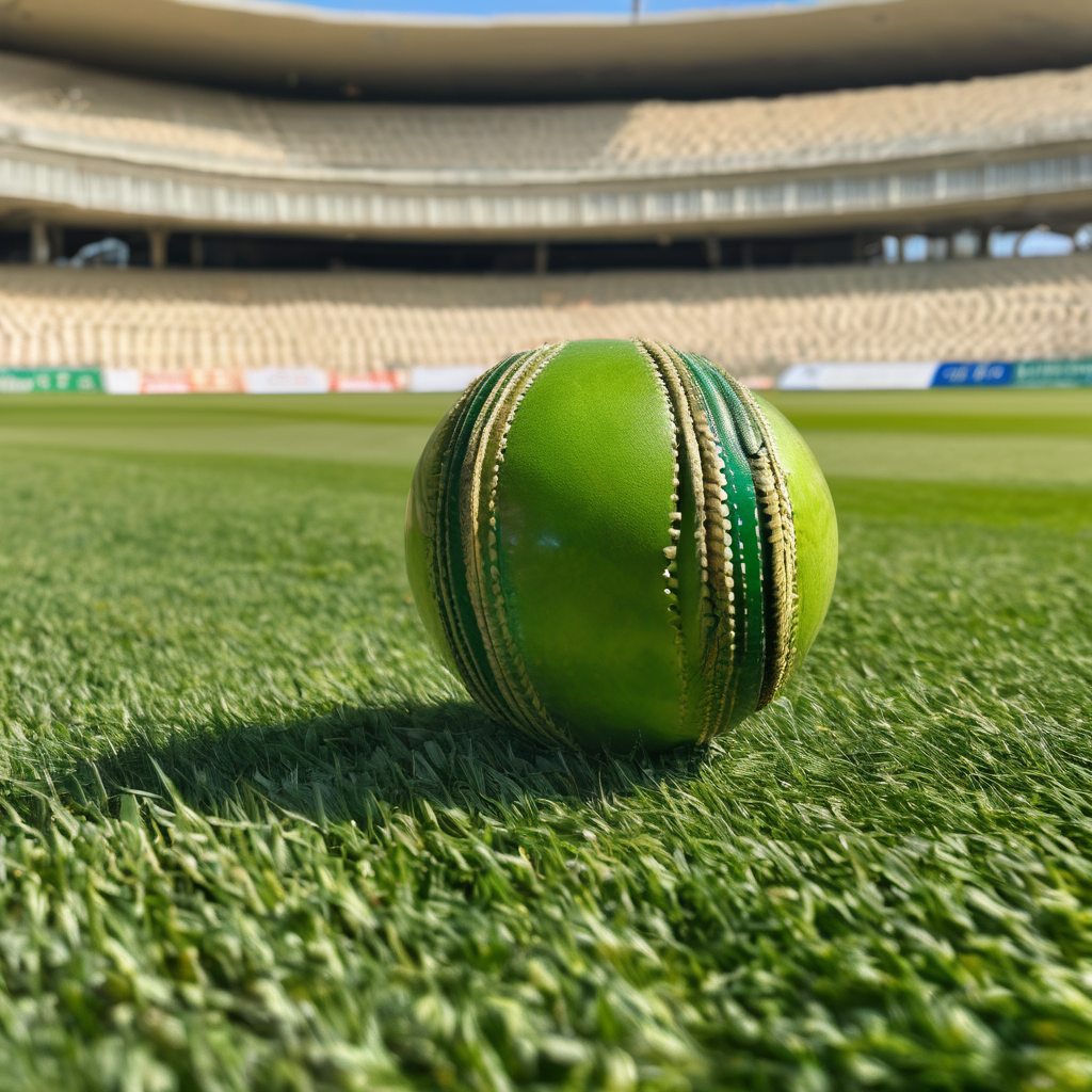 Bangladesh vs Afghanistan T20Is in Sharjah: New captain, spin duel and fitness tests