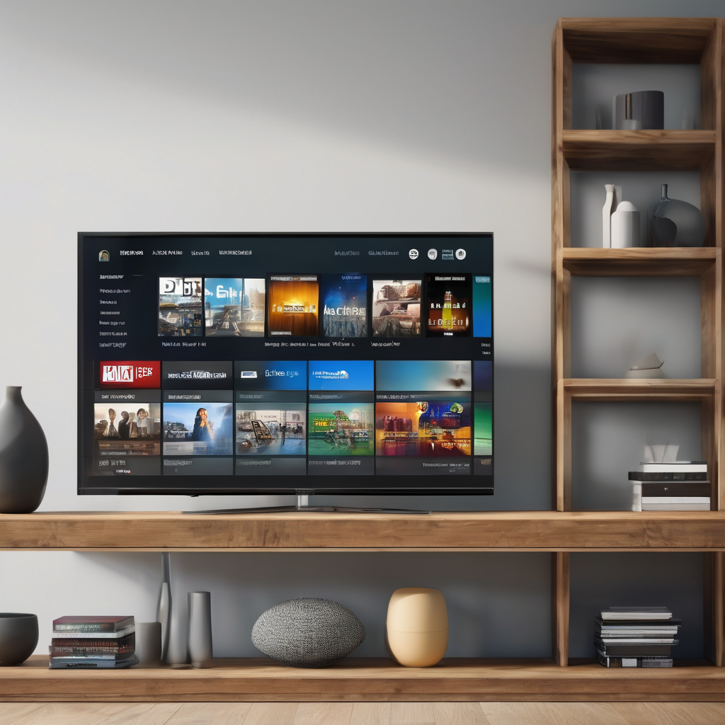 CNN Ditches HBO Max Live News Ahead of Fall 2025 Streaming Service Launch