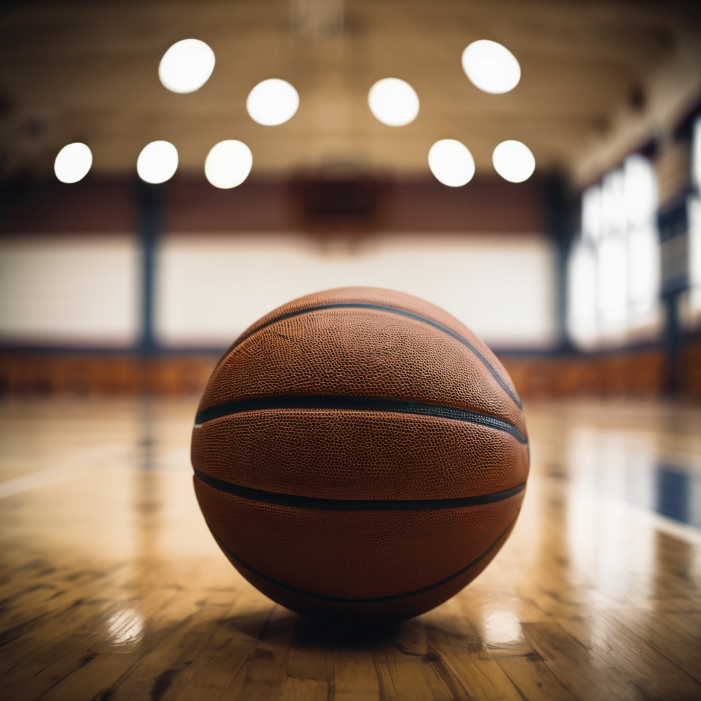 Billy Gillispie Placed on Leave at Tarleton State Amid Investigation