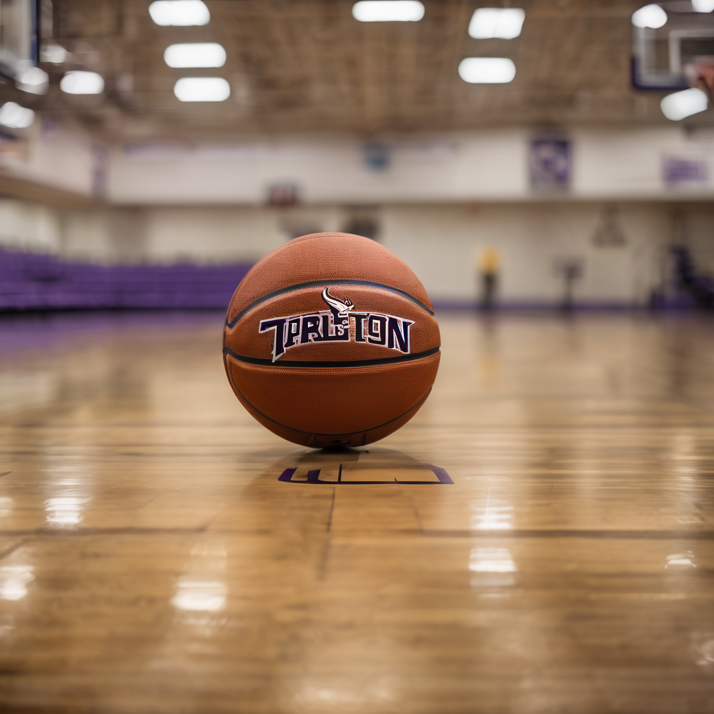 Tarleton State basketball faces upheaval as Billy Gillispie placed on administrative leave