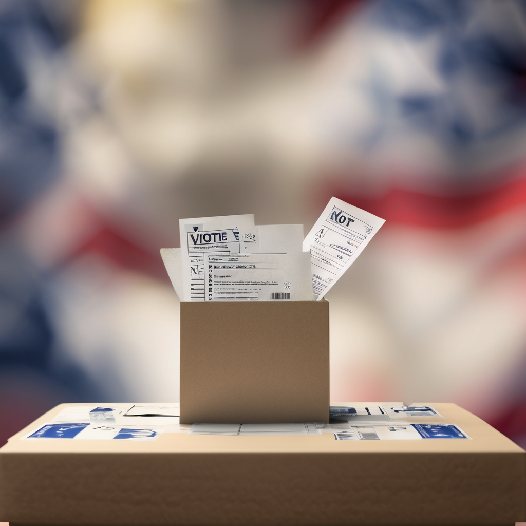 Fetterman Approval Slips Among Democrats in Pennsylvania Poll