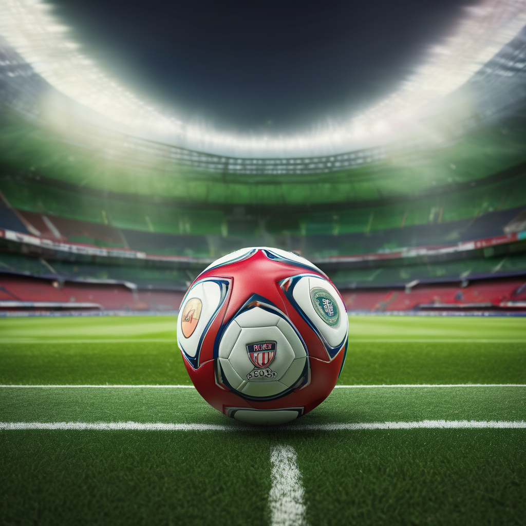 Osasuna vs Getafe: Lisci Considers Tactical Shake-Up at Home