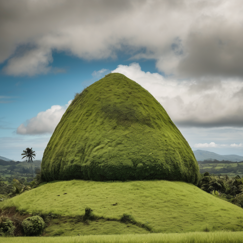 Fiji Declares Biosecurity Emergency as Termite Outbreak Hits Ciriwai in Sigatoka