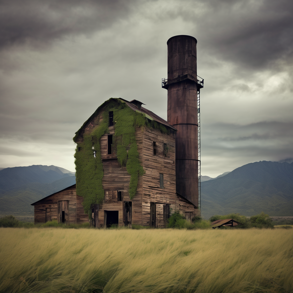 Rakiraki Sugar Mill Promise Broken, Opposition Urges Action