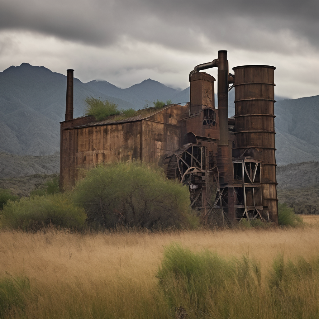 Rakiraki Sugar Mill Promise Sparks Political Battle as Farmers Pay the Price