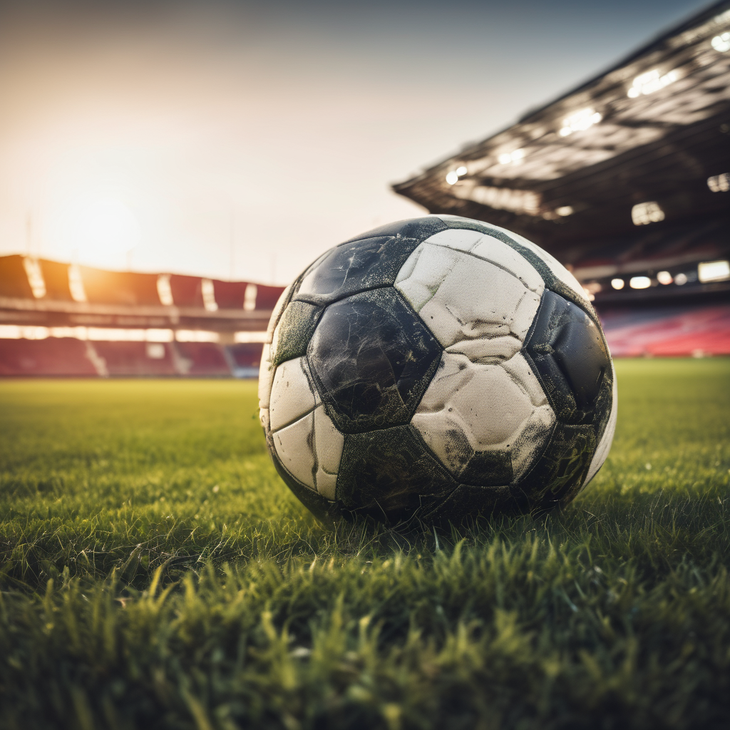 Osasuna vs Getafe: Home Edge in Focus Before League Break