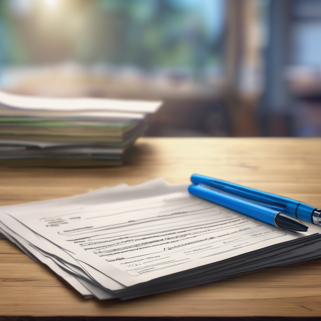 Fiji Sees Surge in Students Taking National External Examinations