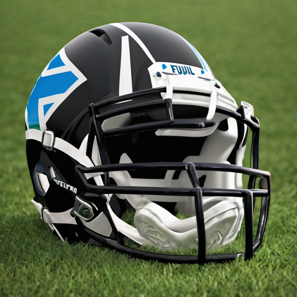 San Antonio Football Shakeup: UFL Exits, Brahmas Face Uncertain Future