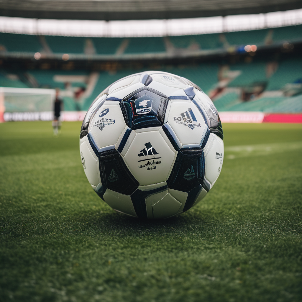 Ilan Kebbal: Paris FC's Rising Star Ready for Lorient Clash