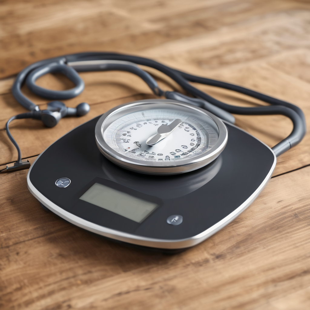 Judge Dismisses Lilly Lawsuit, Boosting Telehealth Weight-Loss Prospects