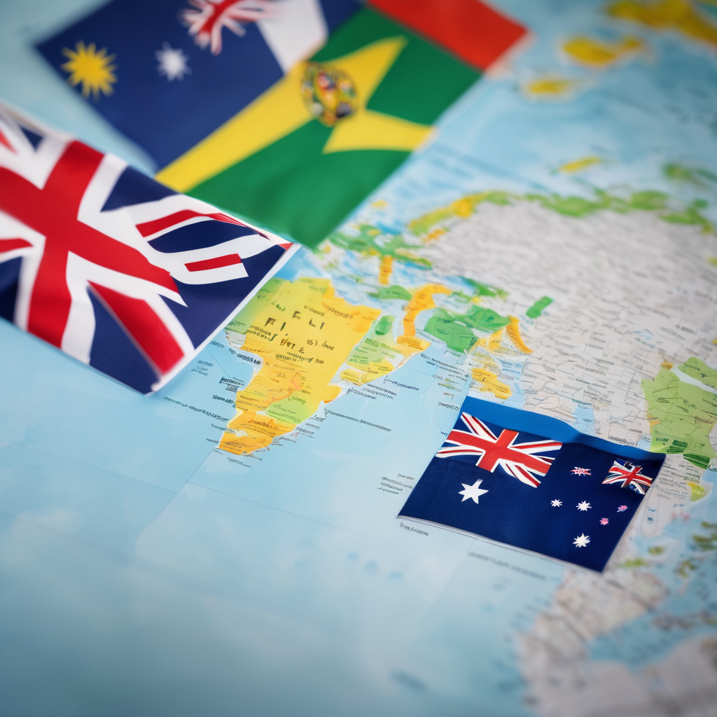 Fiji-Australia PALM Scheme Under Scrutiny as Leaders Vow Reforms