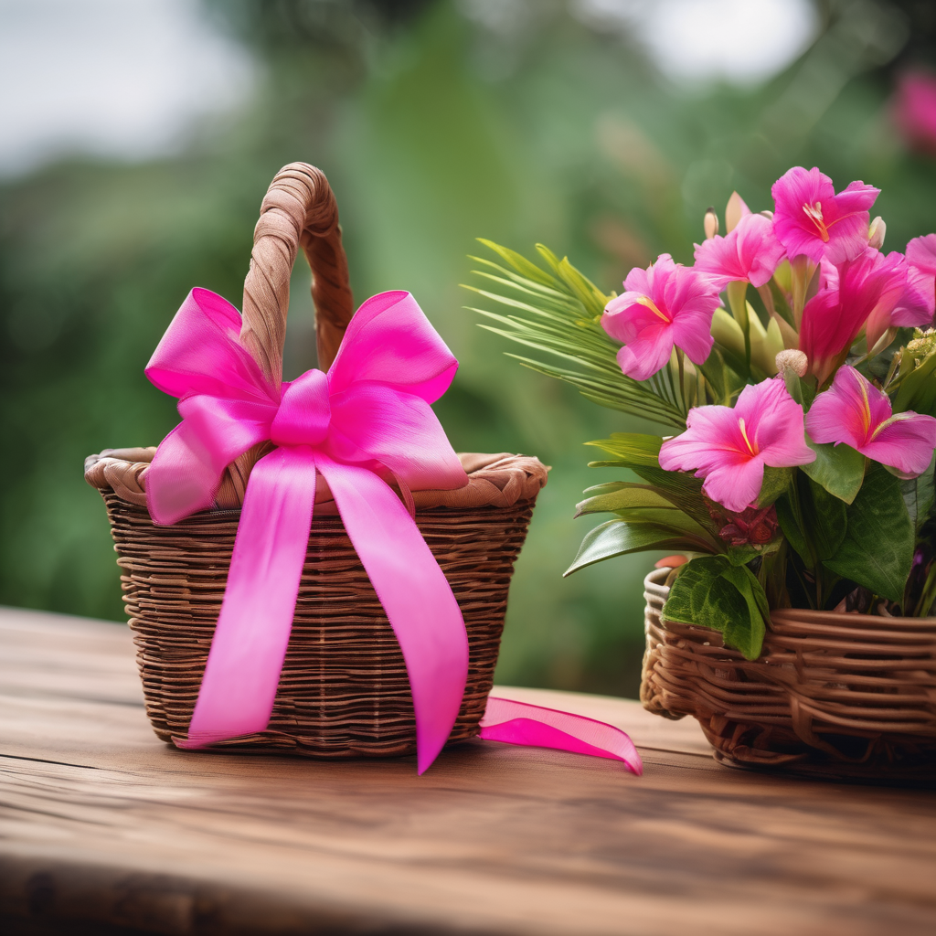 Fiji Pinktober Drive Raises Funds for Cancer Awareness