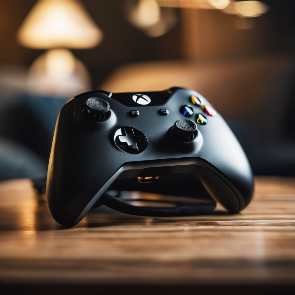 Xbox Game Pass Ultimate Price Increase Triggers Mixed Reactions as Microsoft Adds Perks