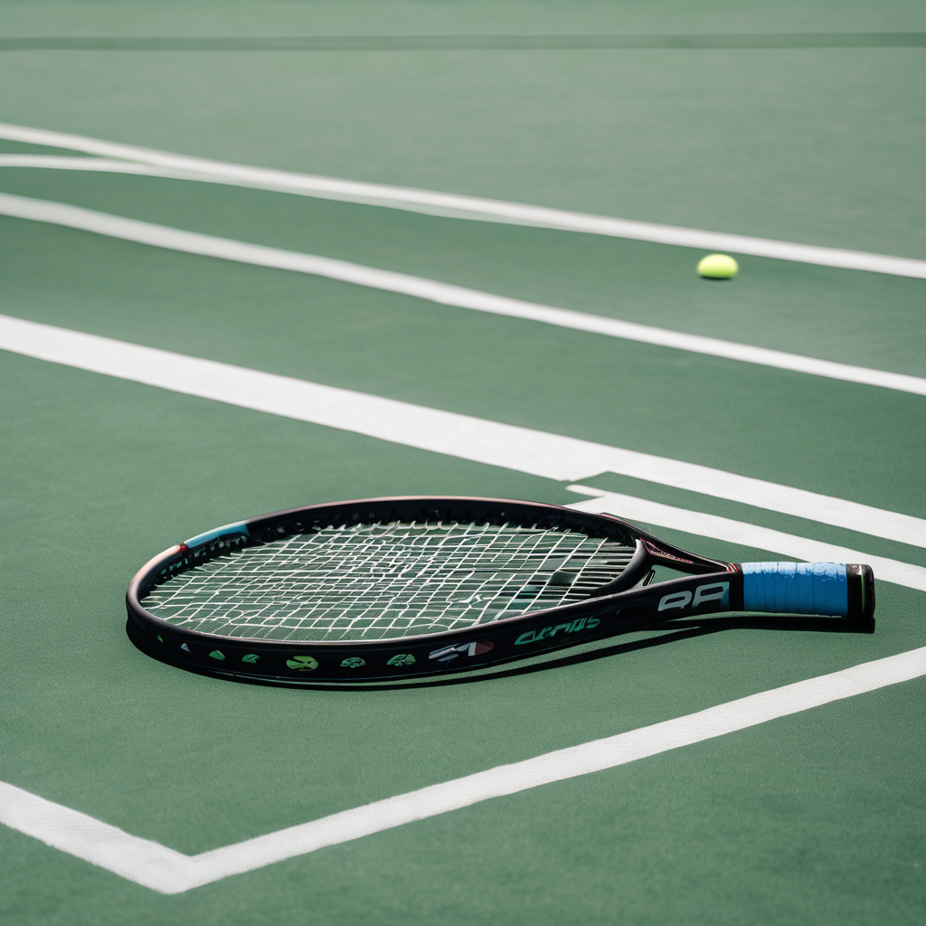 Pegula Advances to China Open Semis, Faces Rising Noskova in WTA 1000 Showdown