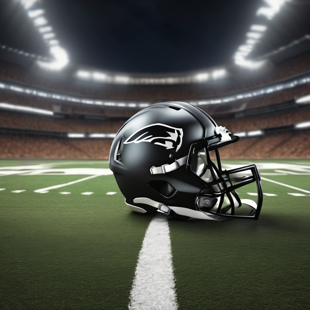 Charlotte 49ers vs South Florida Bulls: Friday Night Showdown in Tampa on ESPN2