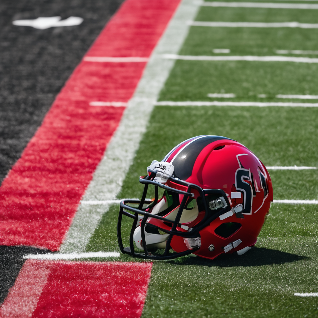 SDSU vs Colorado State: Final Mountain West Test Before Pac-12 Move