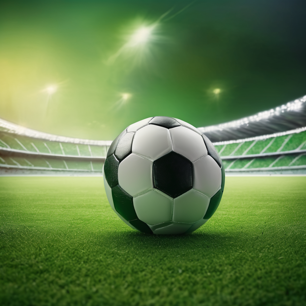 Under-20 World Cup Chile 2025: Ukraine vs Paraguay Sparks Group B Knockout Push