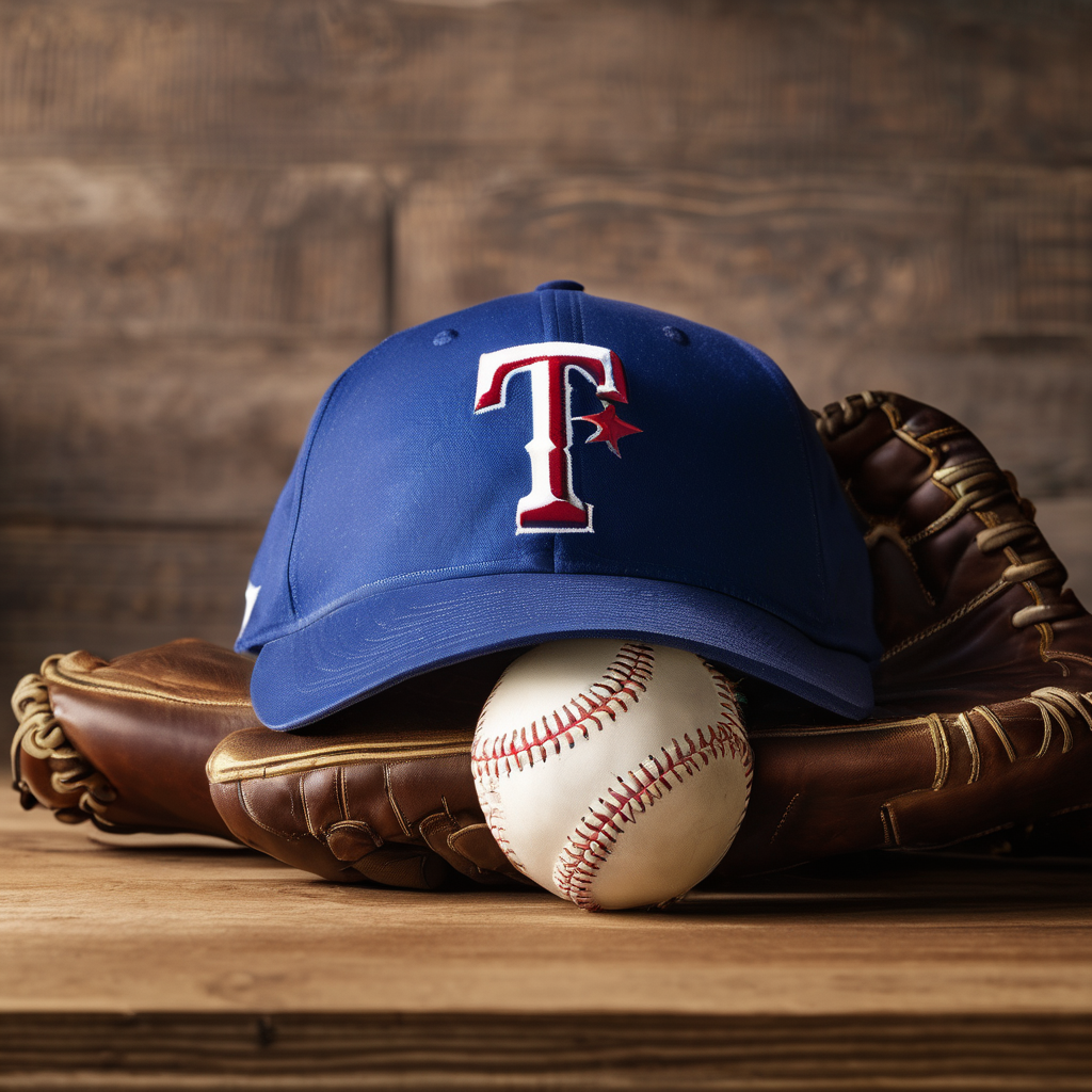 Skip Schumaker Emerges as Front-Runner to Manage Texas Rangers