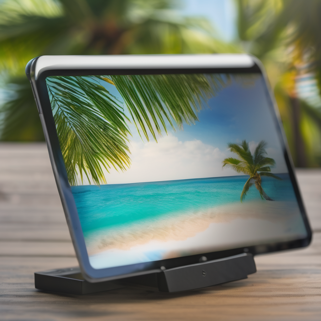 Fiji to Review Online Safety Act Amid Evolving Digital Threats