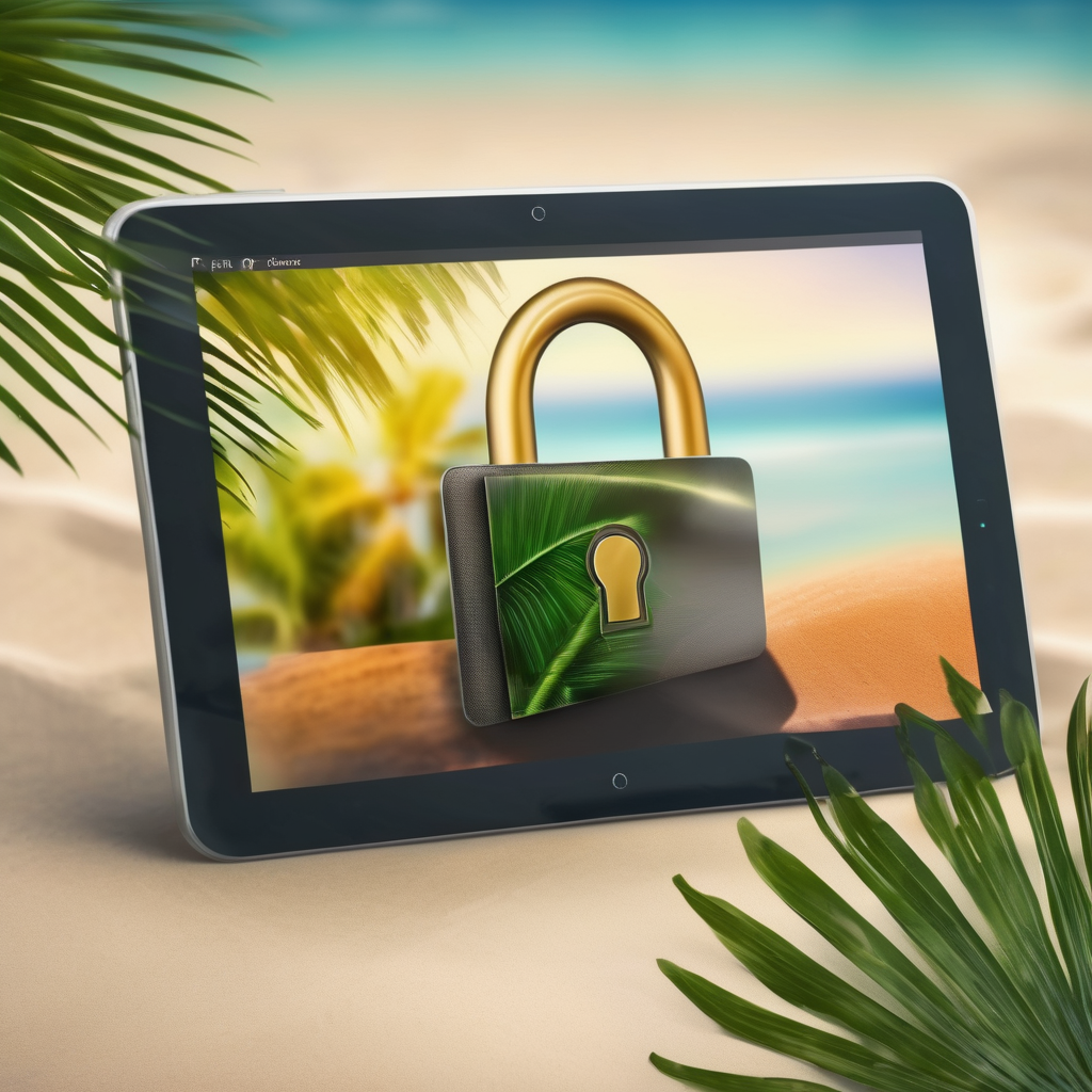 Fiji Signals Major Online Safety Act Overhaul Ahead of Consultations