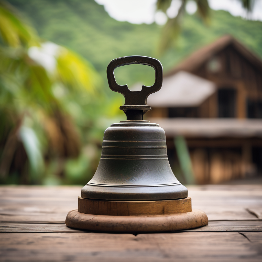 Fiji Rolls Out Remote-Area Teacher Allowance to Support Hundreds of Educators