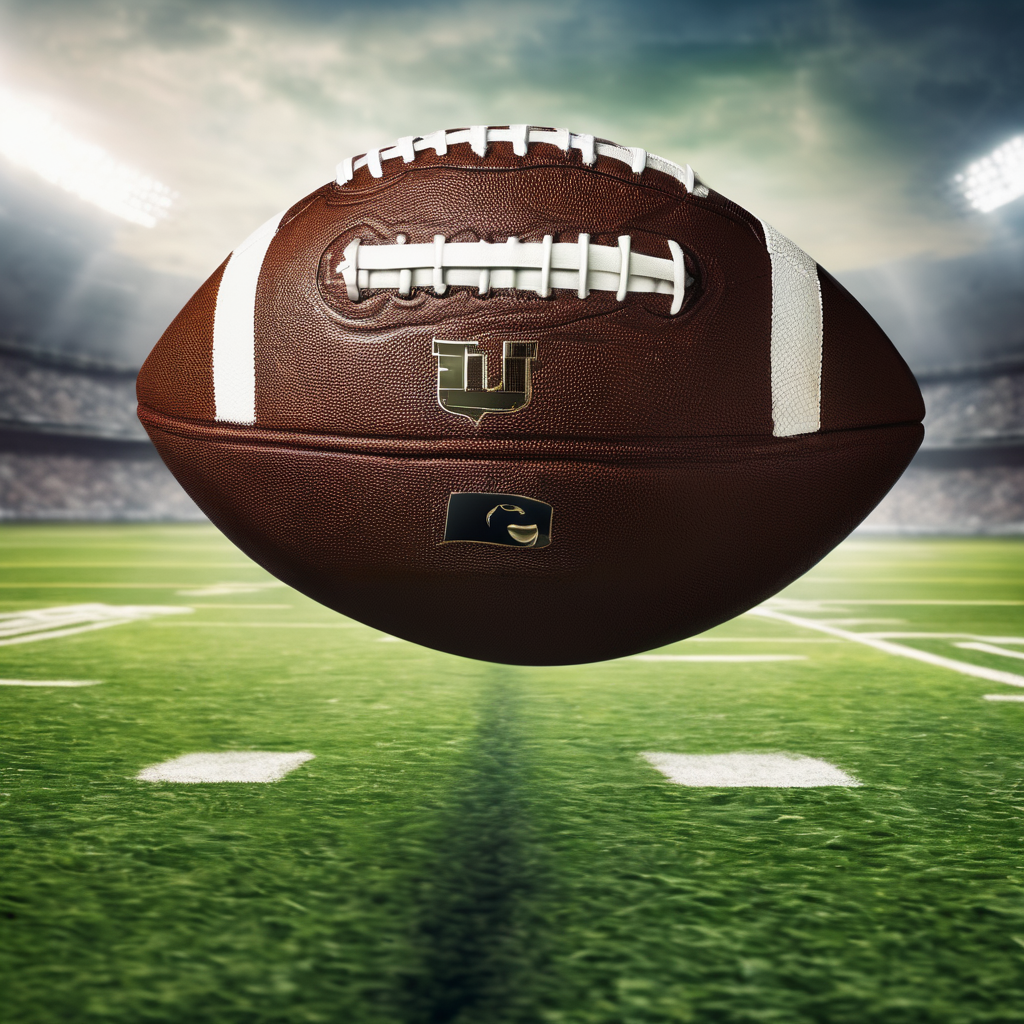 USF Bulls vs Charlotte 49ers Preview: Explosive Offense Targets Struggling Defense