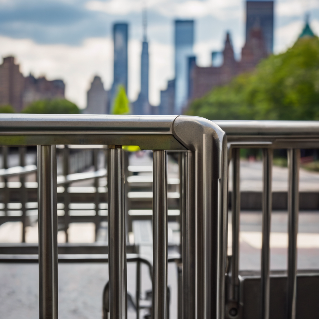 Hudson Yards Bomb Threat Triggers NYC Transit Lockdown