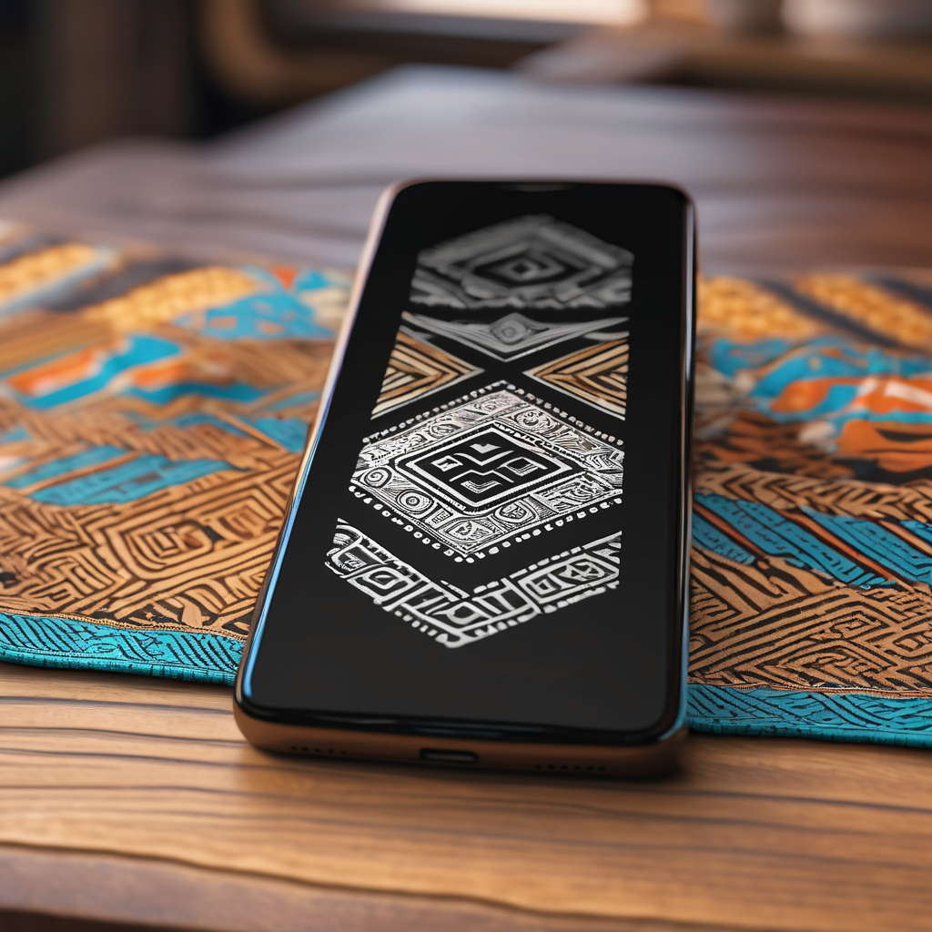 Fiji to Tighten Digital Laws as AI and 5G Transform the Landscape