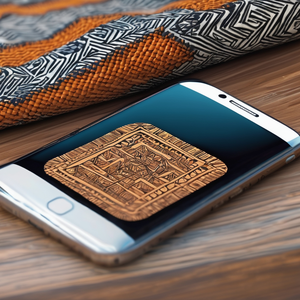 Fiji Signals Major Digital Law Overhaul as 5G and AI Rise